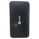 Harper Аккумулятор внешний портативный PB-10011 black (10 000mAh; Тип батареи Li-Pol; Выход 5V/2,1A; LED индикатор) Harper Аккумулятор внешний портативный PB-10011 black (10 000mAh; Тип батареи Li-Pol; Выход 5V/2,1A; LED индикатор)