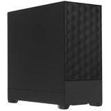 Fractal Design Pop Air Black Solid / FD-C-POA1A-01&nbsp;<img style='position: relative;margin:0' src='/image/only_to_order_edit.gif' alt='На заказ' title='На заказ' />