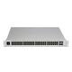 UBIQUITI USW-Pro-48-POE UniFi Switch Pro 48 PoE PoE-коммутатор в стойку UBIQUITI USW-Pro-48-POE UniFi Switch Pro 48 PoE PoE-коммутатор в стойку