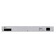 UBIQUITI USW-Pro-48-POE UniFi Switch Pro 48 PoE PoE-коммутатор в стойку UBIQUITI USW-Pro-48-POE UniFi Switch Pro 48 PoE PoE-коммутатор в стойку