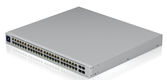 UBIQUITI USW-Pro-48-POE UniFi Switch Pro 48 PoE PoE-коммутатор в стойку UBIQUITI USW-Pro-48-POE UniFi Switch Pro 48 PoE PoE-коммутатор в стойку