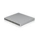 UBIQUITI USW-Pro-48-POE UniFi Switch Pro 48 PoE PoE-коммутатор в стойку UBIQUITI USW-Pro-48-POE UniFi Switch Pro 48 PoE PoE-коммутатор в стойку