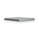 UBIQUITI USW-Pro-48-POE UniFi Switch Pro 48 PoE PoE-коммутатор в стойку UBIQUITI USW-Pro-48-POE UniFi Switch Pro 48 PoE PoE-коммутатор в стойку