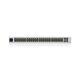 UBIQUITI USW-Pro-48-POE UniFi Switch Pro 48 PoE PoE-коммутатор в стойку UBIQUITI USW-Pro-48-POE UniFi Switch Pro 48 PoE PoE-коммутатор в стойку