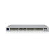 UBIQUITI USW-Pro-48-POE UniFi Switch Pro 48 PoE PoE-коммутатор в стойку UBIQUITI USW-Pro-48-POE UniFi Switch Pro 48 PoE PoE-коммутатор в стойку
