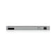 UBIQUITI USW-Pro-48-POE UniFi Switch Pro 48 PoE PoE-коммутатор в стойку