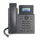 Grandstream GRP2601 Grandstream GRP2601
