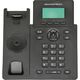 Grandstream GRP2601 Grandstream GRP2601