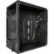 Exegate EX277803RUS Корпус Minitower BAA-103 Black Exegate EX277803RUS Корпус Minitower BAA-103 Black