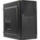 Exegate EX286412RUS Корпус Minitower ExeGate BA-309 (mATX, без БП, 2*USB, HD аудио, черный) Exegate EX286412RUS Корпус Minitower ExeGate BA-309 (mATX, без БП, 2*USB, HD аудио, черный)