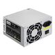 Exegate EX165131RUS Блок питания 400W ATX-CP400 OEM Exegate EX165131RUS Блок питания 400W ATX-CP400 OEM