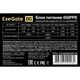 Exegate EX260640RUS Блок питания 450W Exegate 450PPE