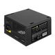 Exegate EX260641RUS Блок питания 500W Exegate 500PPE Exegate EX260641RUS Блок питания 500W Exegate 500PPE