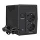 Exegate EP285603RUS ИБП ExeGate SpecialPro UNB-600.LED.AVR.EURO <600VA/360W