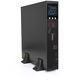 Exegate EP285645RUS ИБП Pure Sine Wave ExeGate SinePower UHB-3000.LCD.AVR.C13.RJ.USB.2U <3000VA/2400W Exegate EP285645RUS ИБП Pure Sine Wave ExeGate SinePower UHB-3000.LCD.AVR.C13.RJ.USB.2U <3000VA/2400W