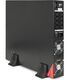 Exegate EP285645RUS ИБП Pure Sine Wave ExeGate SinePower UHB-3000.LCD.AVR.C13.RJ.USB.2U <3000VA/2400W Exegate EP285645RUS ИБП Pure Sine Wave ExeGate SinePower UHB-3000.LCD.AVR.C13.RJ.USB.2U <3000VA/2400W
