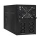 Exegate EP287659RUS ИБП ExeGate SpecialPro Smart LLB-3000.LCD.AVR.C13.RJ.USB <3000VA/1800W