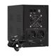 Exegate EX292632RUS ИБП ExeGate SpecialPro Smart LLB-2000.LCD.AVR.2SH.RJ.USB <2000VA/1200W