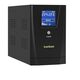 Exegate EX292631RUS ИБП ExeGate SpecialPro Smart LLB-2000.LCD.AVR.4C13.RJ.USB <2000VA/1200W