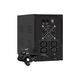 Exegate EX292631RUS ИБП ExeGate SpecialPro Smart LLB-2000.LCD.AVR.4C13.RJ.USB <2000VA/1200W
