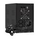 Exegate EX292633RUS ИБП ExeGate SpecialPro Smart LLB-2200.LCD.AVR.1SH.2C13.RJ.USB <2200VA/1300W,LCD,AVR,1*Schuko+2*C13,RJ45/11,USB