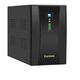 Exegate EX292608RUS ИБП ExeGate SpecialPro UNB-2000.LED.AVR.4C13.RJ.USB <2000VA/1200W