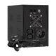 Exegate EX292611RUS ИБП ExeGate SpecialPro UNB-2200.LED.AVR.1SH.2C13.RJ.USB <2200VA/1300W