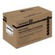 Exegate EX292803RUS ИБП ExeGate SpecialPro Smart LLB-1600.LCD.AVR.2SH.3C13 <1600VA/950W