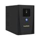 Exegate EX292768RUS ИБП ExeGate SpecialPro UNB-650.LED.AVR.1SH.2C13.RJ.USB <650VA/360W Exegate EX292768RUS ИБП ExeGate SpecialPro UNB-650.LED.AVR.1SH.2C13.RJ.USB <650VA/360W