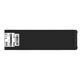Exegate EX292768RUS ИБП ExeGate SpecialPro UNB-650.LED.AVR.1SH.2C13.RJ.USB <650VA/360W