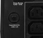 Exegate EX292774RUS ИБП ExeGate SpecialPro UNB-800.LED.AVR.4C13.RJ.USB <800VA/480W