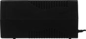 Exegate EX292774RUS ИБП ExeGate SpecialPro UNB-800.LED.AVR.4C13.RJ.USB <800VA/480W