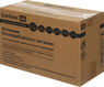 Exegate EX292774RUS ИБП ExeGate SpecialPro UNB-800.LED.AVR.4C13.RJ.USB <800VA/480W