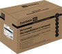 Exegate EX292774RUS ИБП ExeGate SpecialPro UNB-800.LED.AVR.4C13.RJ.USB <800VA/480W