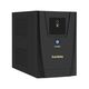 Exegate EX292794RUS ИБП ExeGate SpecialPro UNB-1200.LED.AVR.2SH.3C13.USB <1200VA/750W