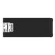 Exegate EX292794RUS ИБП ExeGate SpecialPro UNB-1200.LED.AVR.2SH.3C13.USB <1200VA/750W