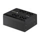 Exegate EX293853RUS ИБП ExeGate NEO NNB-600.LED.AVR.8SH.CH <600VA/360W