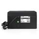 Exegate EX293853RUS ИБП ExeGate NEO NNB-600.LED.AVR.8SH.CH <600VA/360W