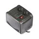 Defender Стабилизатор напряжения AVR Typhoon 600 200 Вт Defender Стабилизатор напряжения AVR Typhoon 600 200 Вт