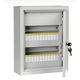IEK MKM14-N-24-31-Z Корпус металлический ЩРн-24з-1 36 УХЛ3 IP31