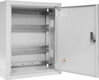 IEK MKM14-N-24-31-Z Корпус металлический ЩРн-24з-1 36 УХЛ3 IP31 IEK MKM14-N-24-31-Z Корпус металлический ЩРн-24з-1 36 УХЛ3 IP31