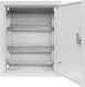 IEK MKM14-N-24-31-Z Корпус металлический ЩРн-24з-1 36 УХЛ3 IP31 IEK MKM14-N-24-31-Z Корпус металлический ЩРн-24з-1 36 УХЛ3 IP31