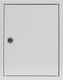 IEK MKM14-N-24-31-Z Корпус металлический ЩРн-24з-1 36 УХЛ3 IP31 IEK MKM14-N-24-31-Z Корпус металлический ЩРн-24з-1 36 УХЛ3 IP31