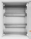 IEK MKM14-N-24-31-Z Корпус металлический ЩРн-24з-1 36 УХЛ3 IP31 IEK MKM14-N-24-31-Z Корпус металлический ЩРн-24з-1 36 УХЛ3 IP31