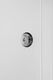 IEK MKM14-N-24-31-Z Корпус металлический ЩРн-24з-1 36 УХЛ3 IP31 IEK MKM14-N-24-31-Z Корпус металлический ЩРн-24з-1 36 УХЛ3 IP31