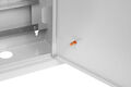 IEK MKM14-N-24-31-Z Корпус металлический ЩРн-24з-1 36 УХЛ3 IP31 IEK MKM14-N-24-31-Z Корпус металлический ЩРн-24з-1 36 УХЛ3 IP31