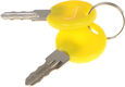 IEK MKM14-N-24-31-Z Корпус металлический ЩРн-24з-1 36 УХЛ3 IP31 IEK MKM14-N-24-31-Z Корпус металлический ЩРн-24з-1 36 УХЛ3 IP31