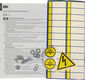 IEK MKM14-N-24-31-Z Корпус металлический ЩРн-24з-1 36 УХЛ3 IP31 IEK MKM14-N-24-31-Z Корпус металлический ЩРн-24з-1 36 УХЛ3 IP31