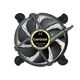 Exegate EX283279RUS Кулер ExeGate EE97379-PWM Exegate EX283279RUS Кулер ExeGate EE97379-PWM