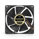 Exegate EX288925RUS Вентилятор ExeGate ExtraPower EP08025B3P (80x80x25 мм, 2-Ball (двойной шарикоподшипник) Exegate EX288925RUS Вентилятор ExeGate ExtraPower EP08025B3P (80x80x25 мм, 2-Ball (двойной шарикоподшипник)